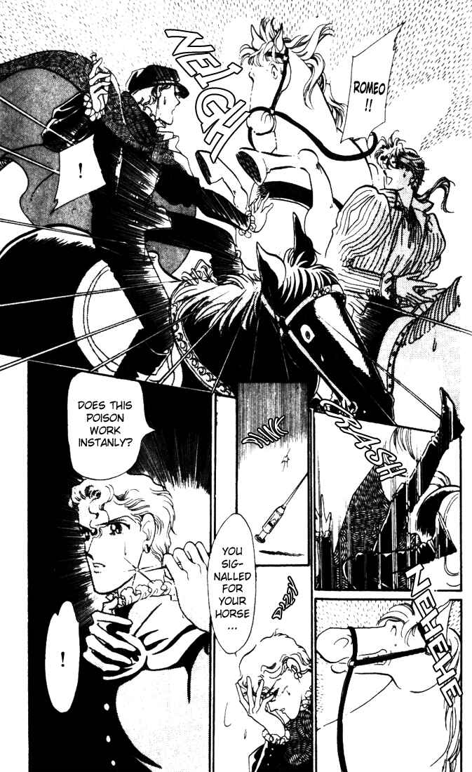 Page 10 Chapter 4 The Flower Crowned Madonna