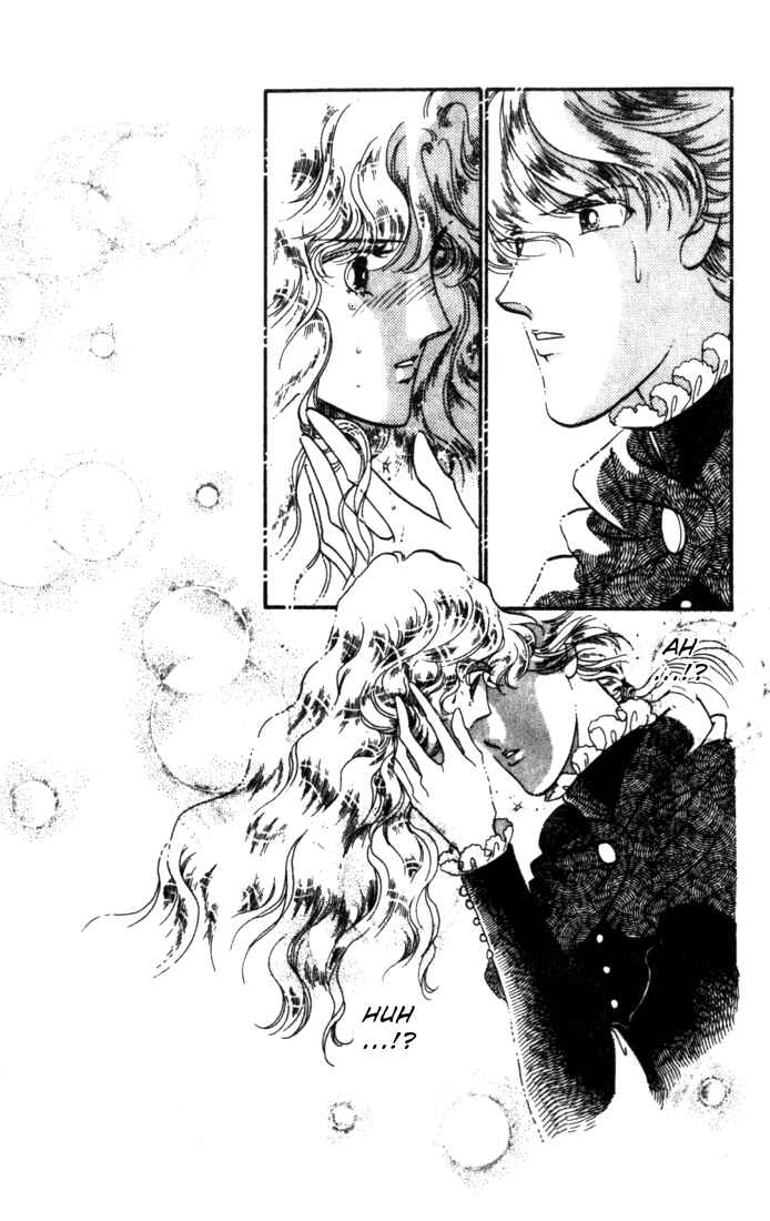 Page 22 Chapter 4 The Flower Crowned Madonna