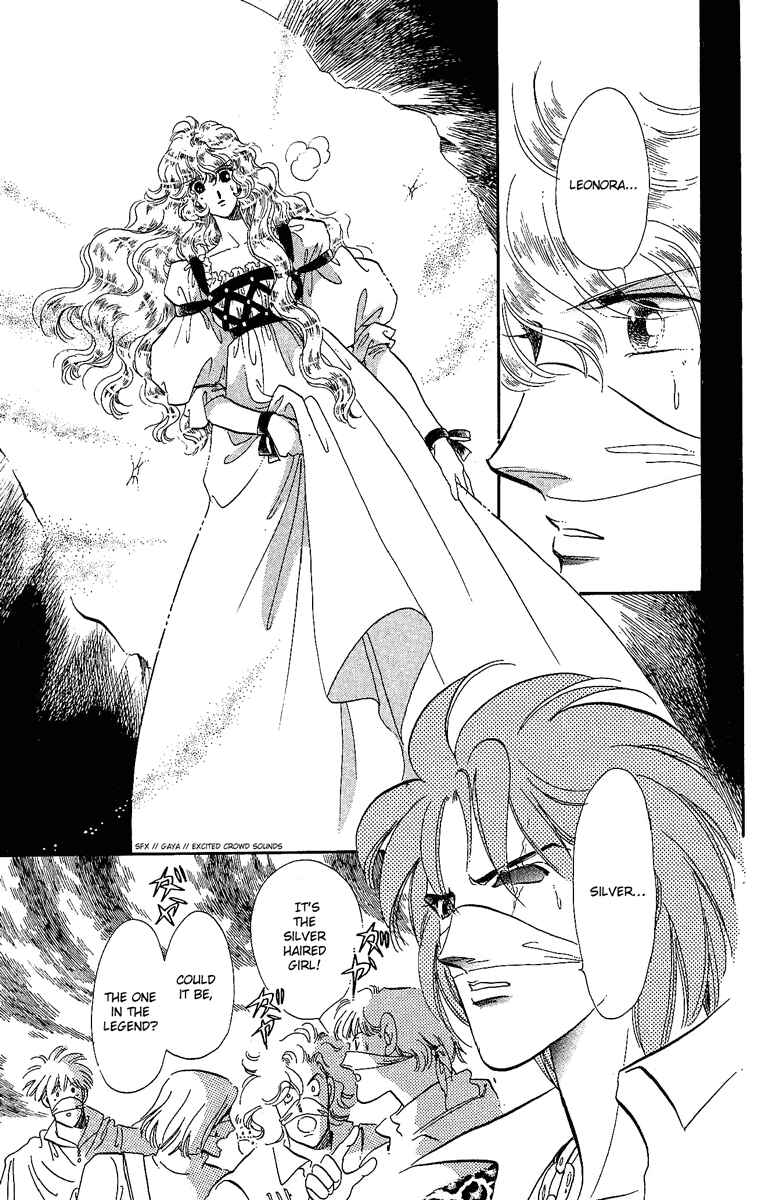 Page 24 Chapter 12 The Flower Crowned Madonna