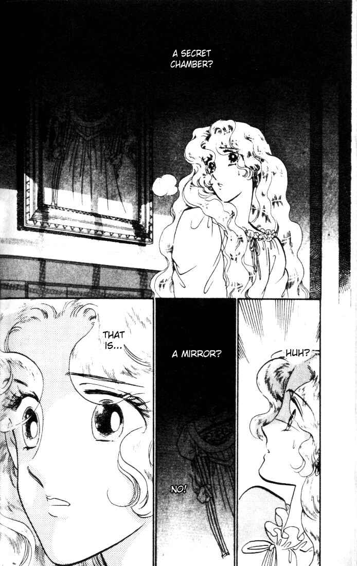 Page 26 Chapter 1 The Flower Crowned Madonna