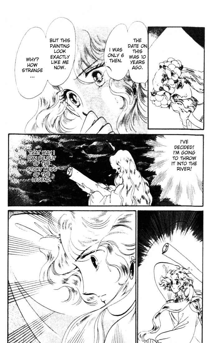 Page 36 Chapter 1 The Flower Crowned Madonna