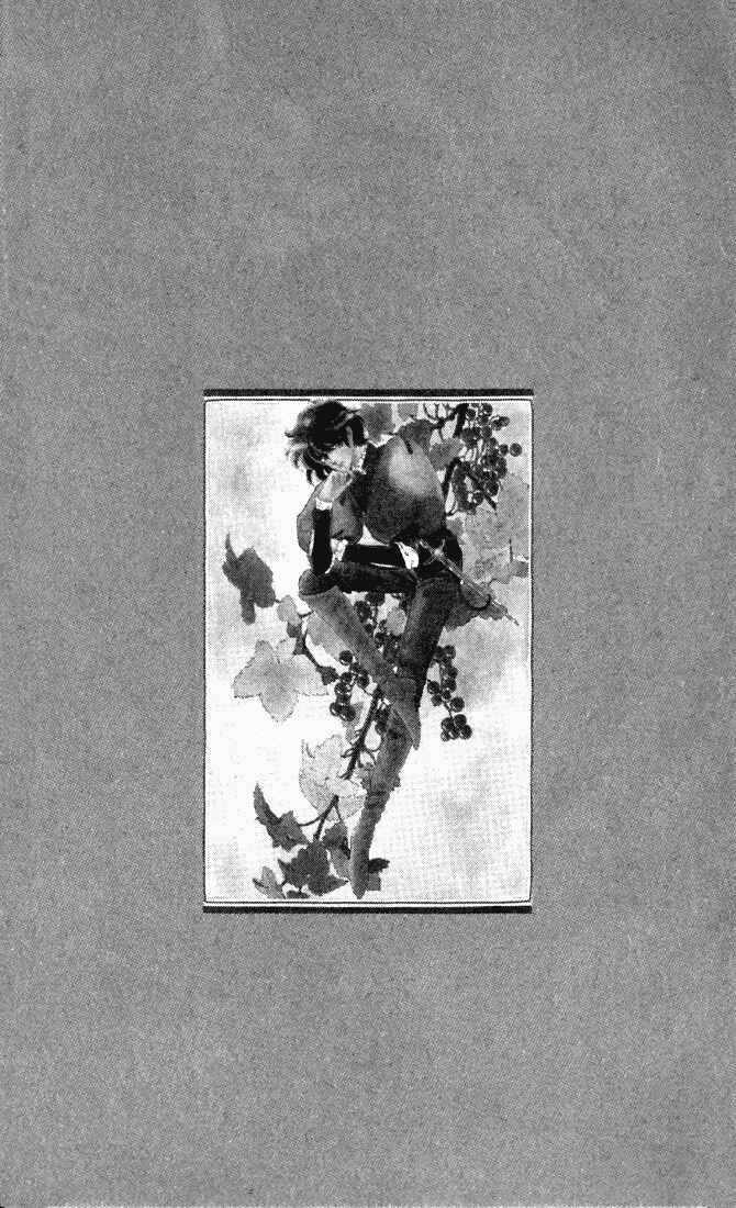 Page 46 Chapter 1 The Flower Crowned Madonna