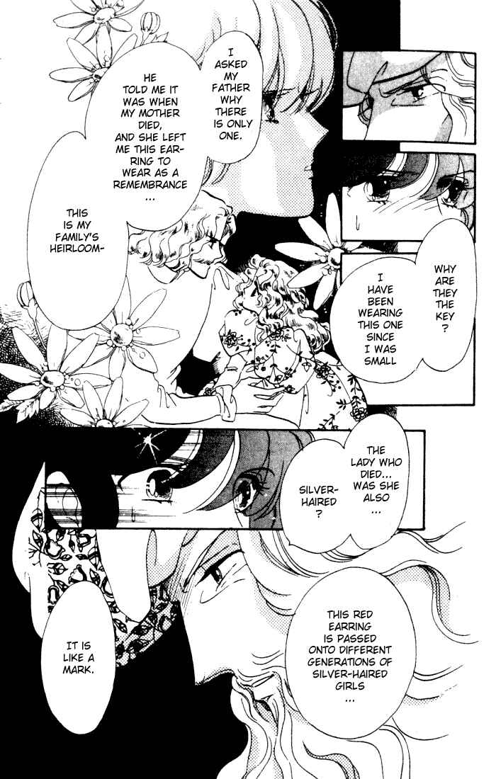 Page 8 Chapter 6 The Flower Crowned Madonna