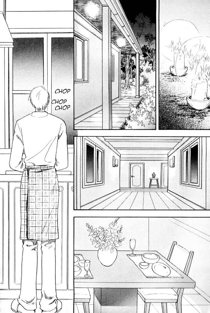 Page 19 Chapter 7 Finger Stinger