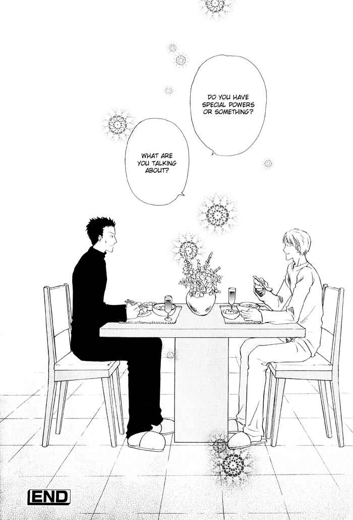 Page 23 Chapter 7 Finger Stinger