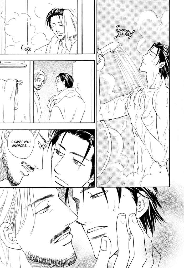 Page 6 Chapter 3 Finger Stinger