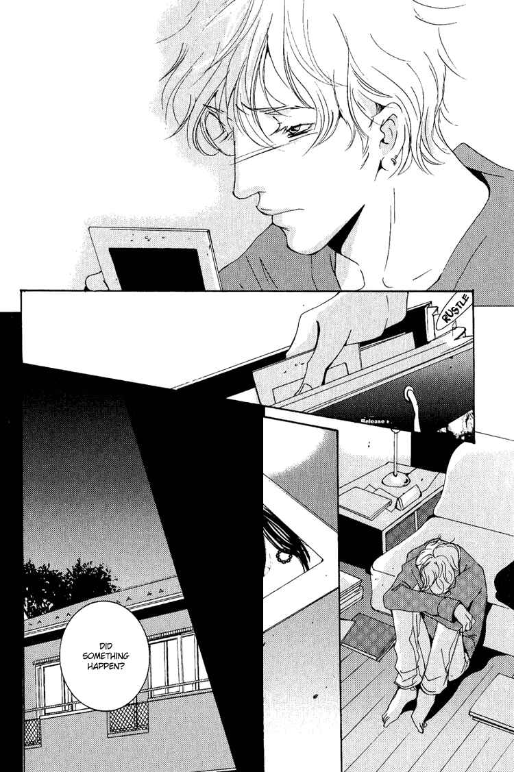 Page 10 Chapter 14 Rules