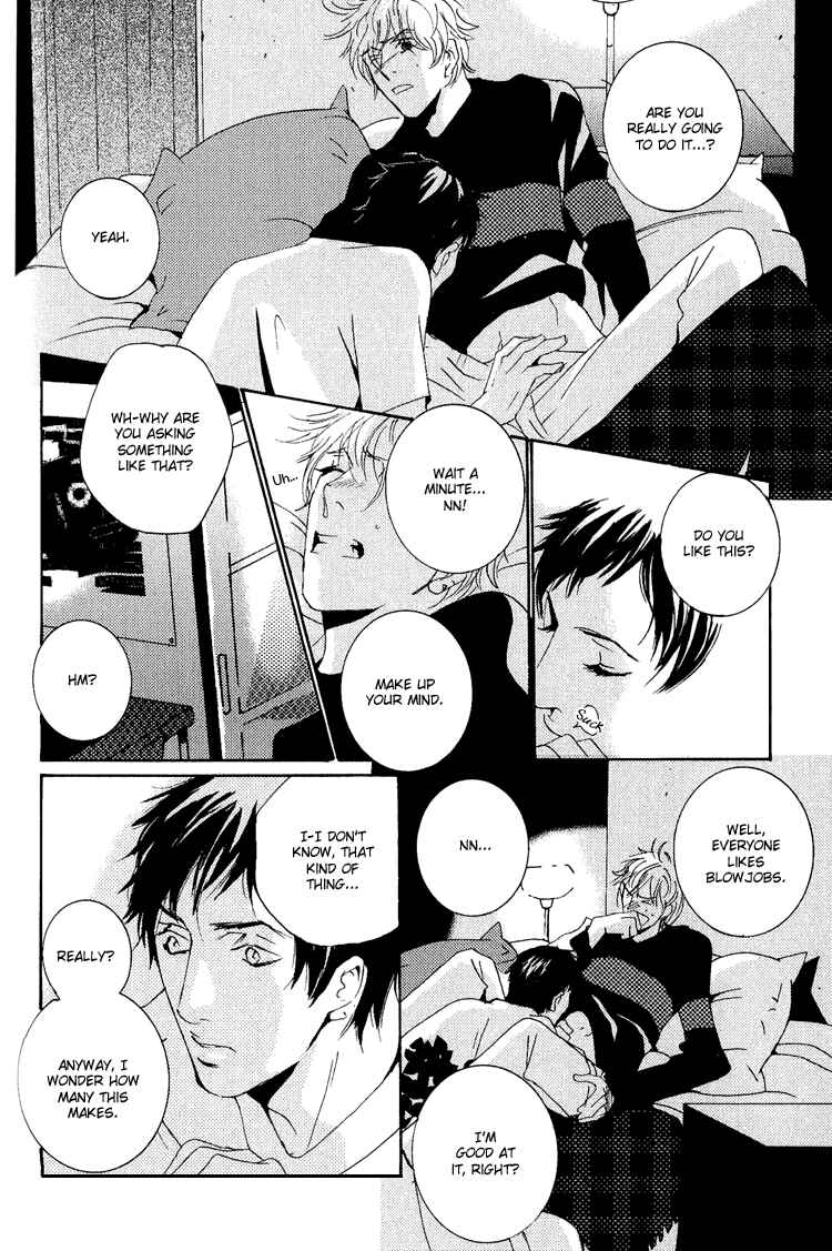 Page 16 Chapter 14 Rules