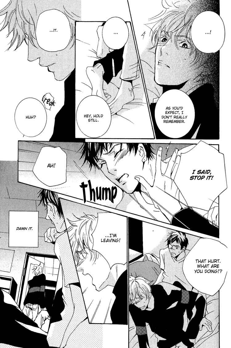 Page 17 Chapter 14 Rules