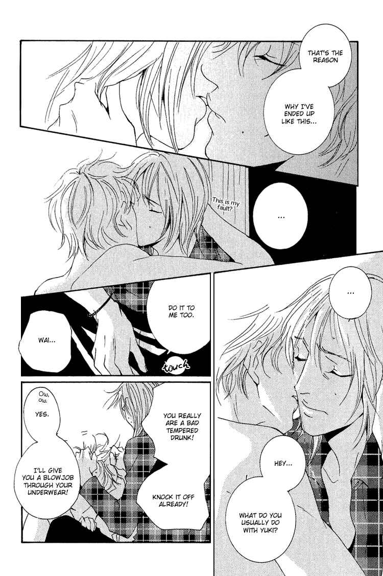 Page 24 Chapter 14 Rules