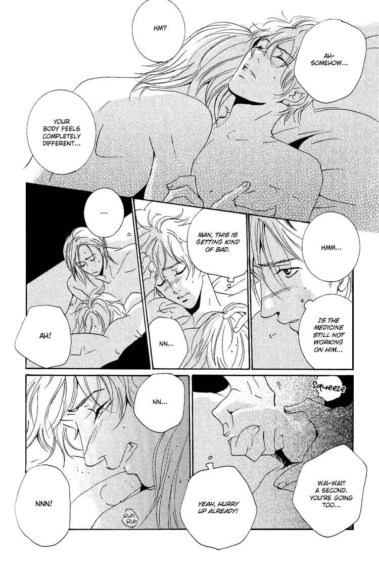 Page 28 Chapter 14 Rules