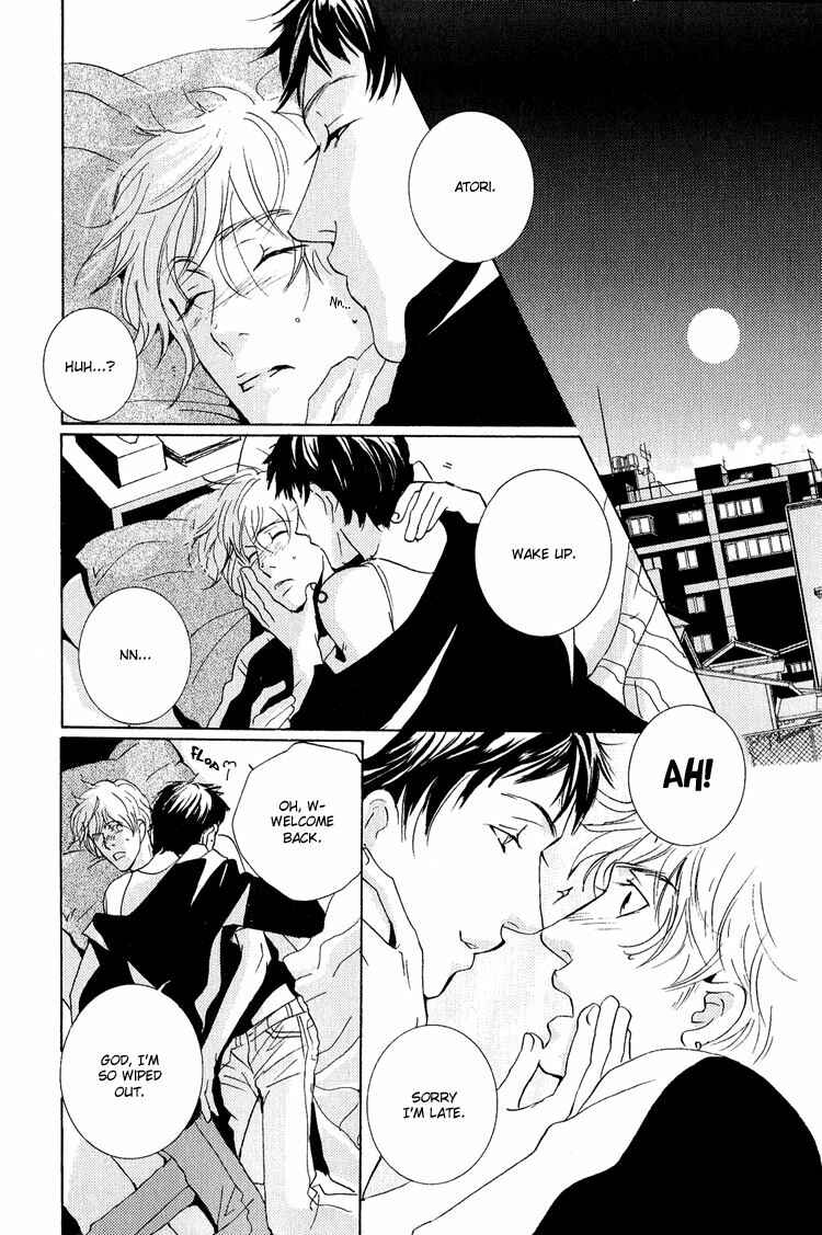 Page 18 Chapter 12 Rules
