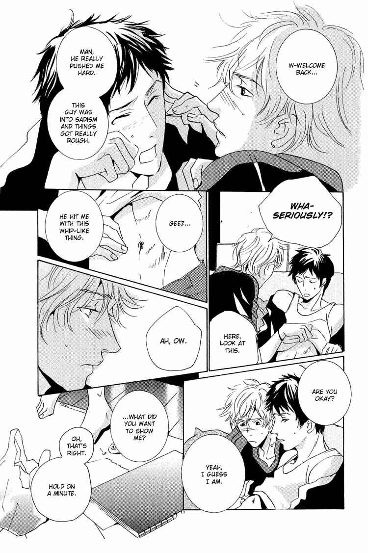 Page 19 Chapter 12 Rules