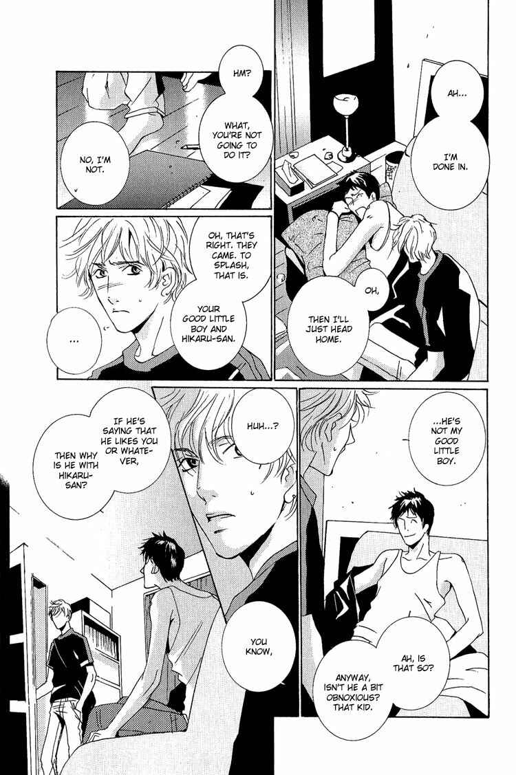Page 21 Chapter 12 Rules