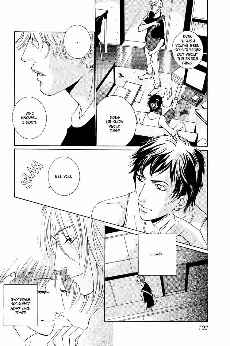 Page 22 Chapter 12 Rules