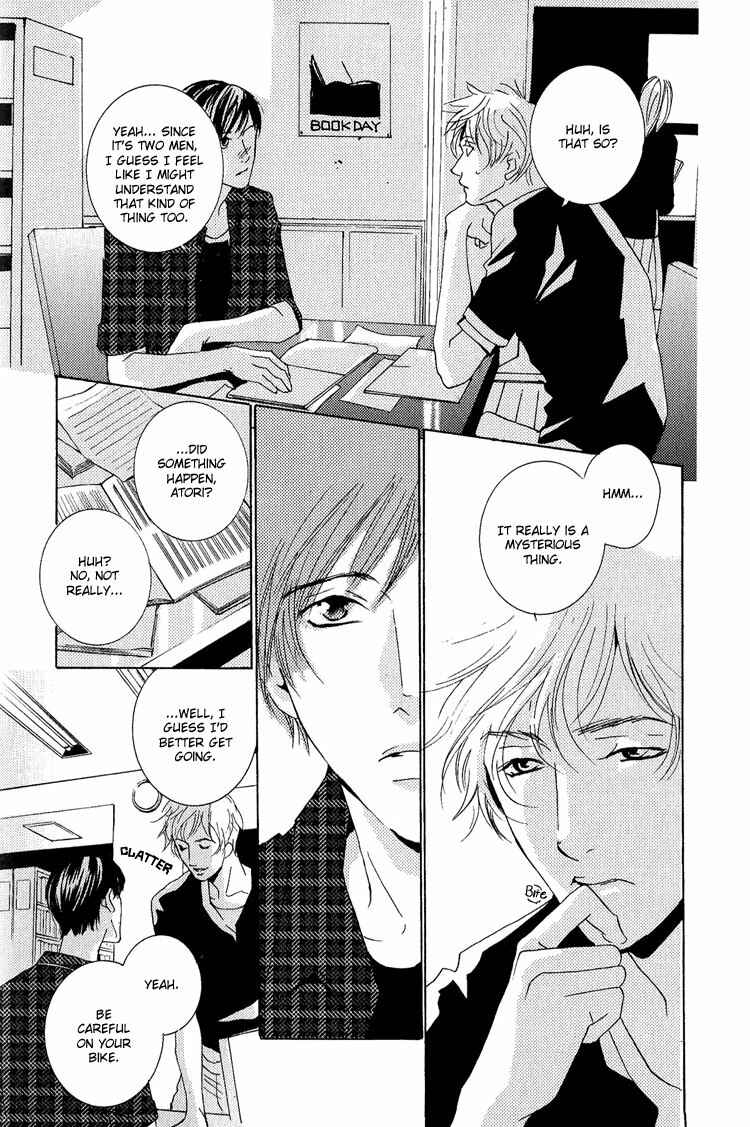 Page 28 Chapter 12 Rules