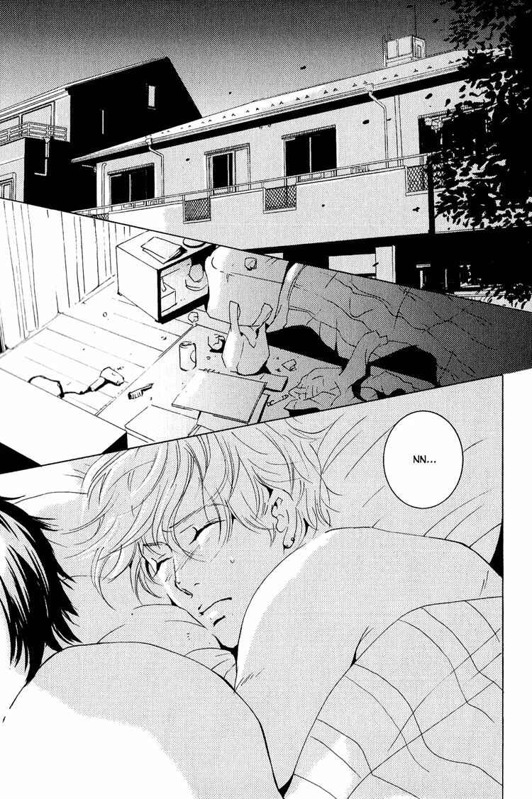 Page 3 Chapter 12 Rules