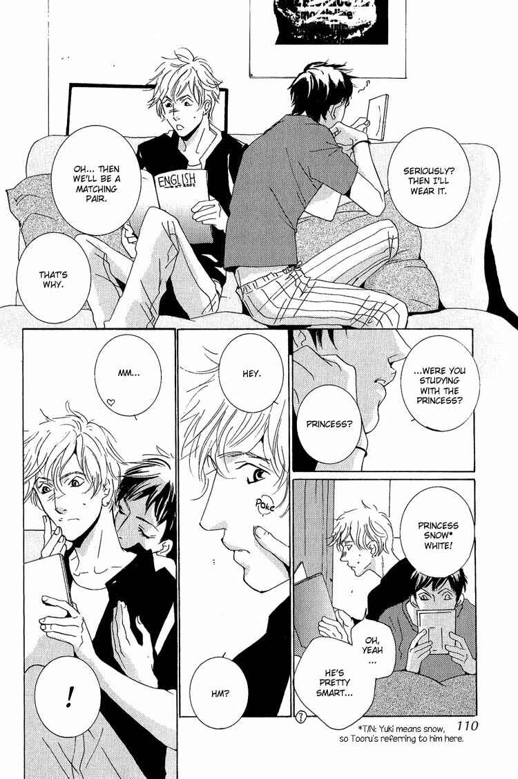 Page 30 Chapter 12 Rules