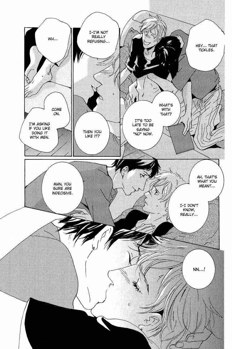 Page 31 Chapter 12 Rules