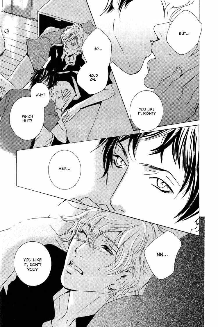 Page 32 Chapter 12 Rules