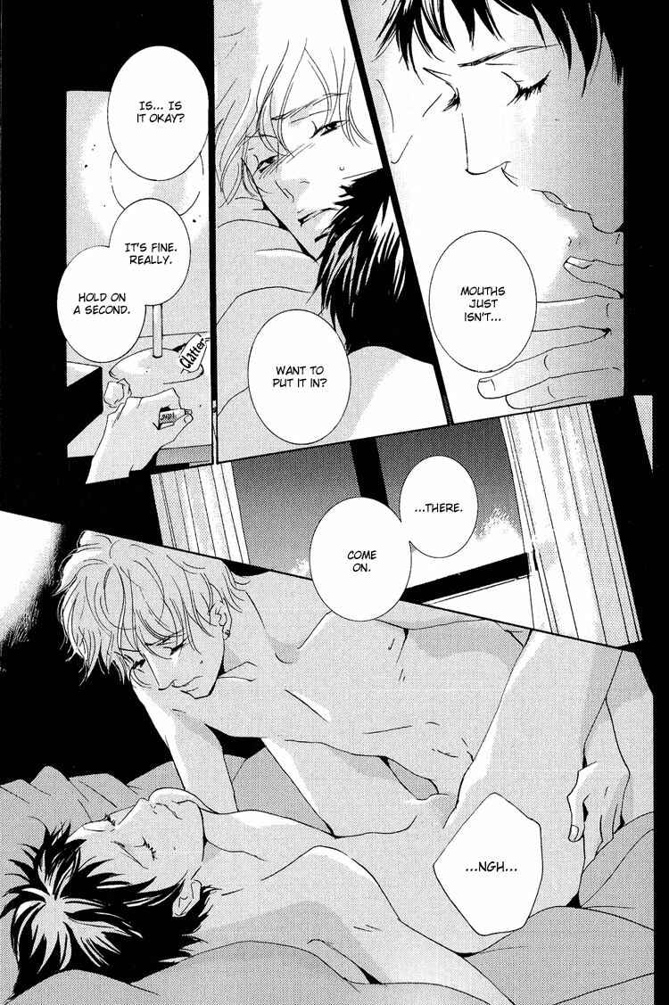 Page 35 Chapter 12 Rules