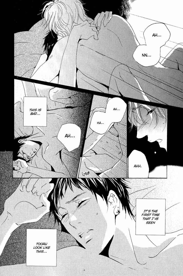 Page 36 Chapter 12 Rules