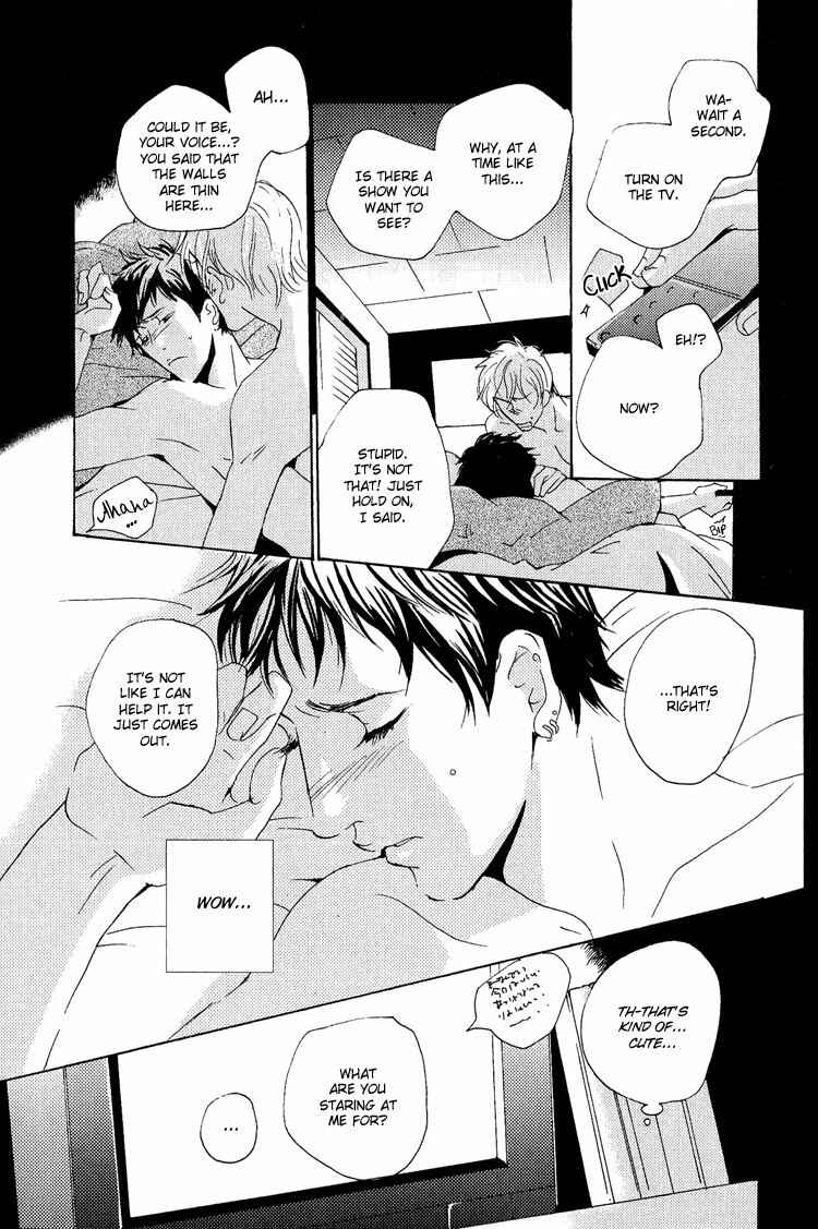 Page 37 Chapter 12 Rules