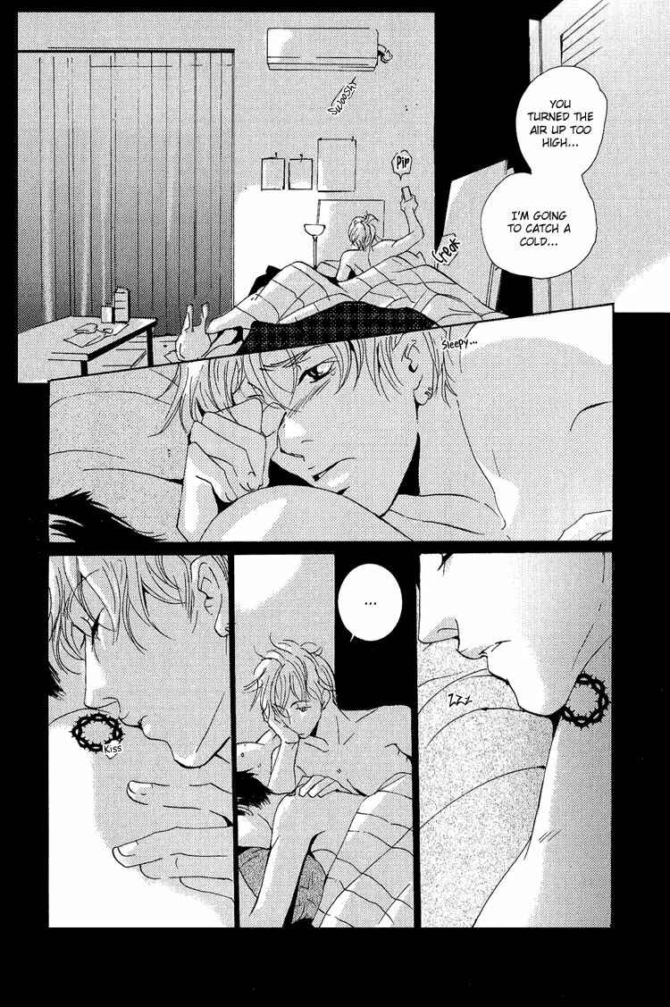 Page 40 Chapter 12 Rules