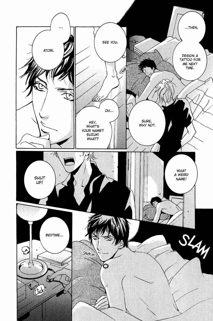 Page 6 Chapter 12 Rules