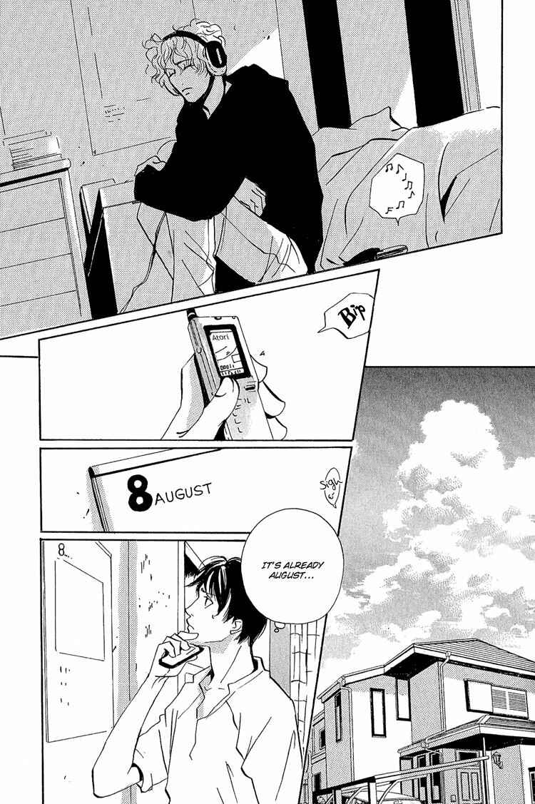 Page 3 Chapter 10 Rules