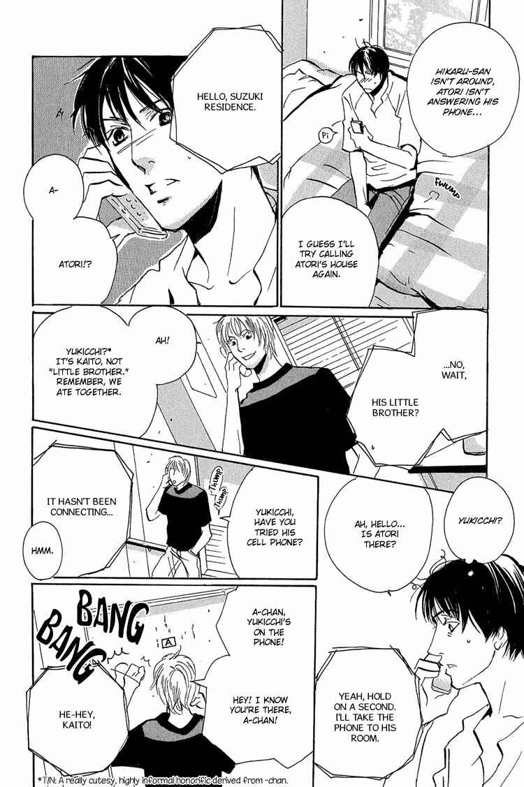 Page 4 Chapter 10 Rules