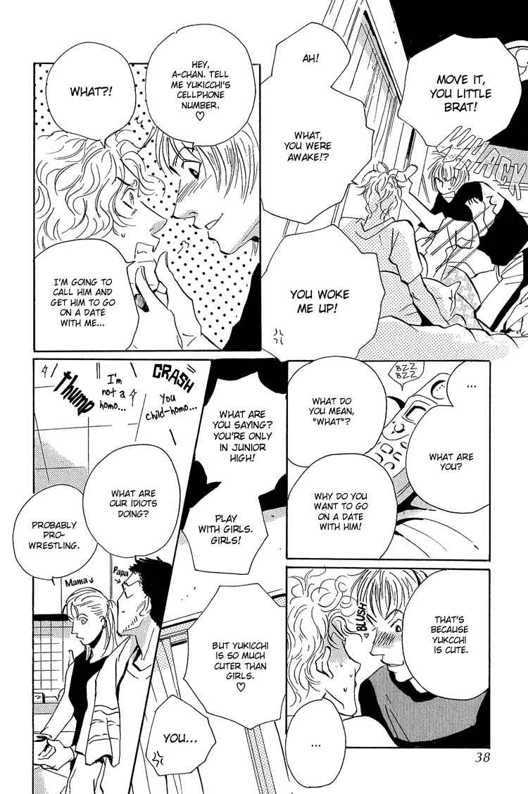 Page 6 Chapter 10 Rules