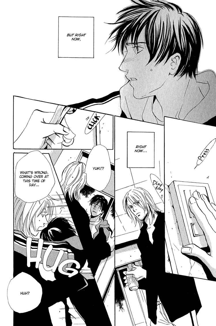 Page 15 Chapter 7 Rules