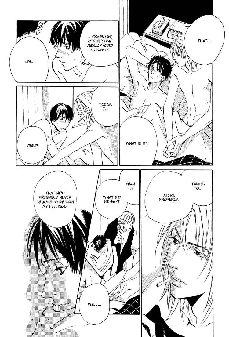 Page 22 Chapter 7 Rules
