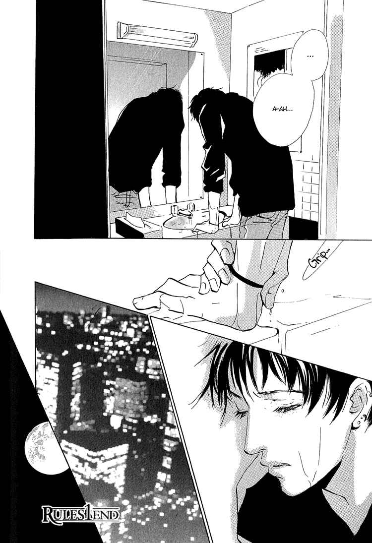 Page 31 Chapter 7 Rules