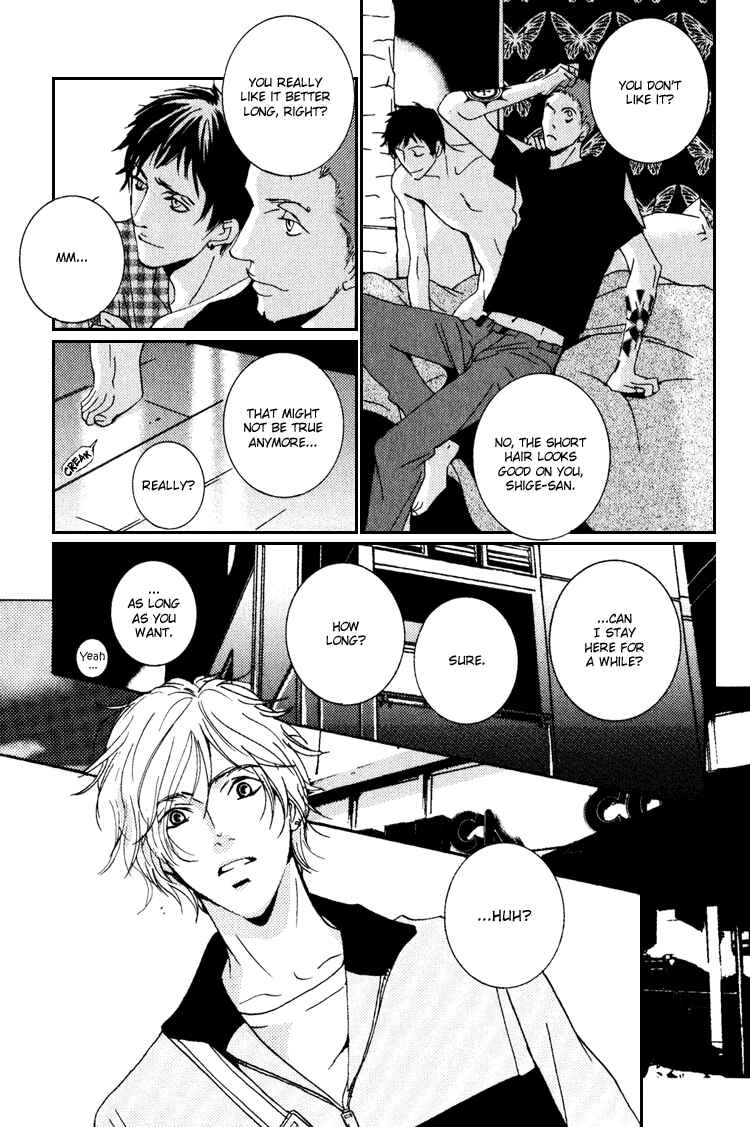 Page 10 Chapter 16 Rules