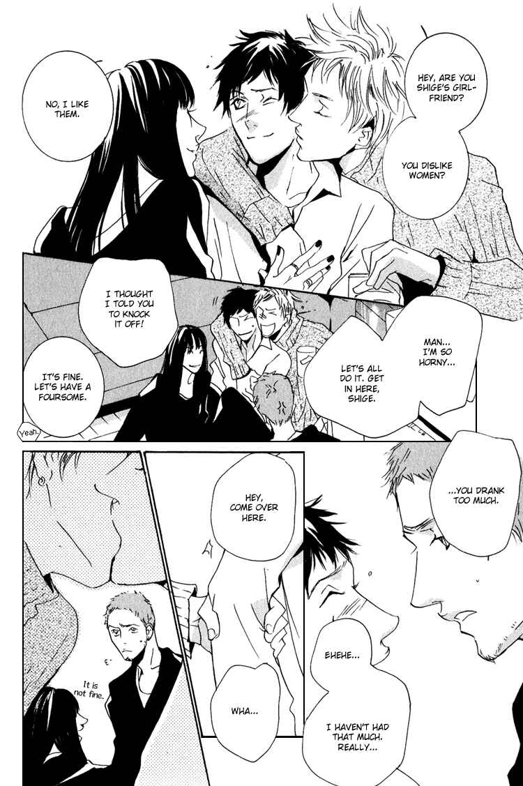 Page 19 Chapter 16 Rules
