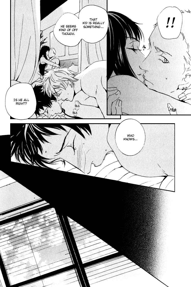 Page 21 Chapter 16 Rules