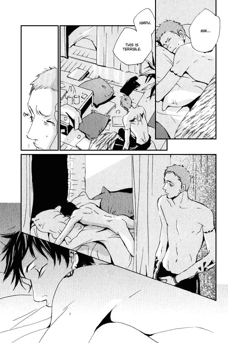 Page 22 Chapter 16 Rules