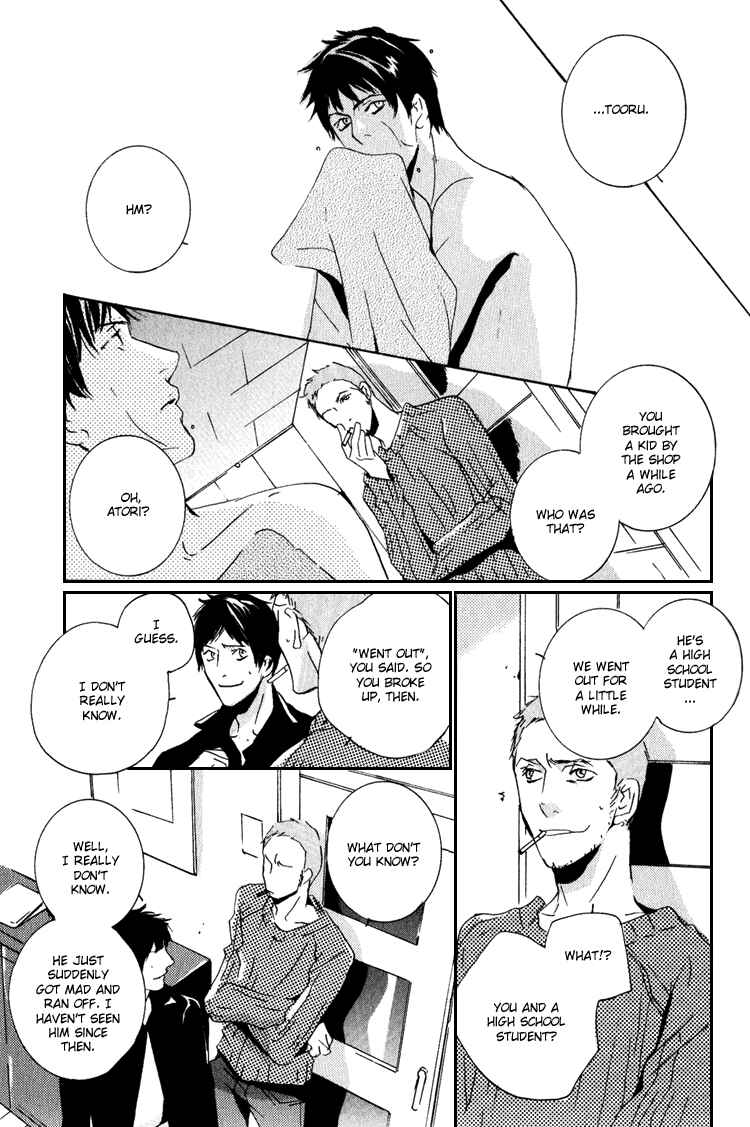 Page 24 Chapter 16 Rules