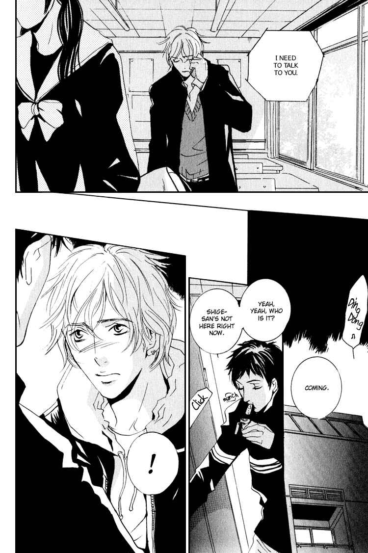 Page 27 Chapter 16 Rules