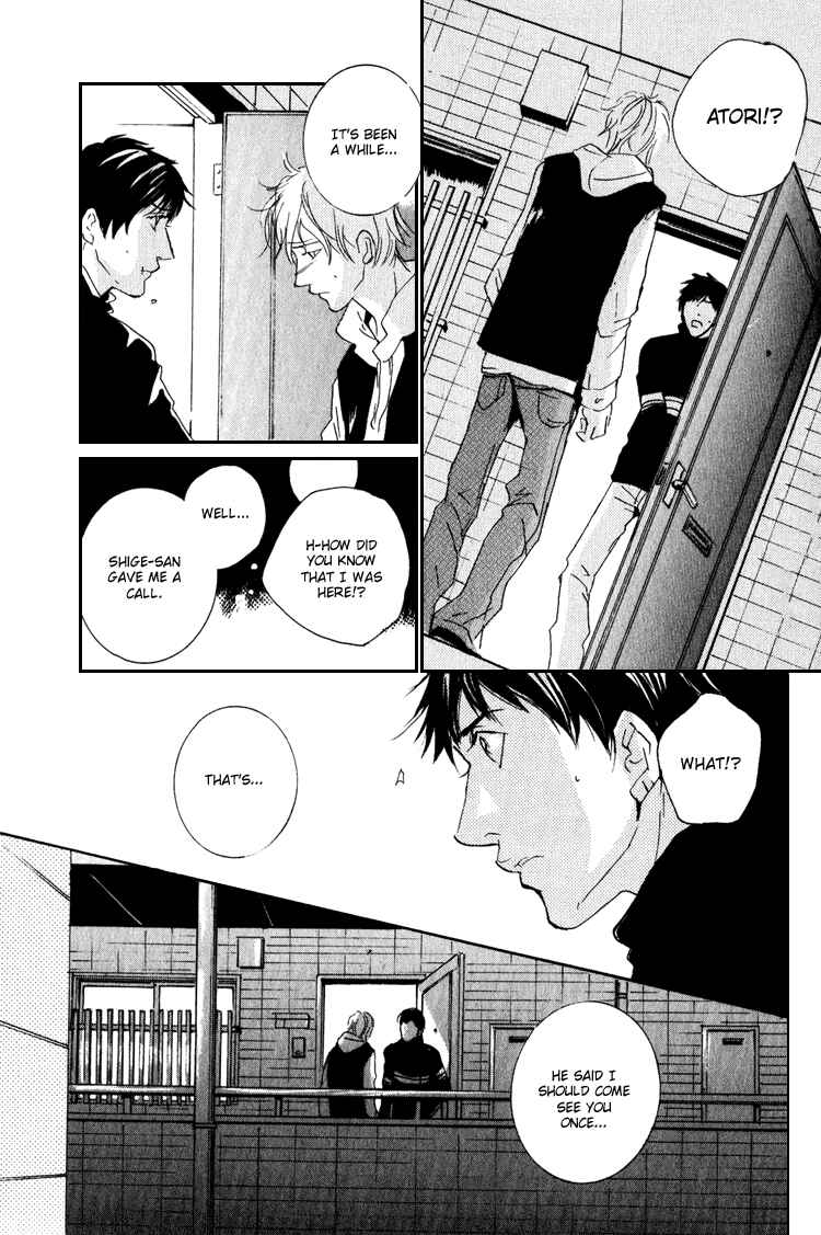 Page 28 Chapter 16 Rules