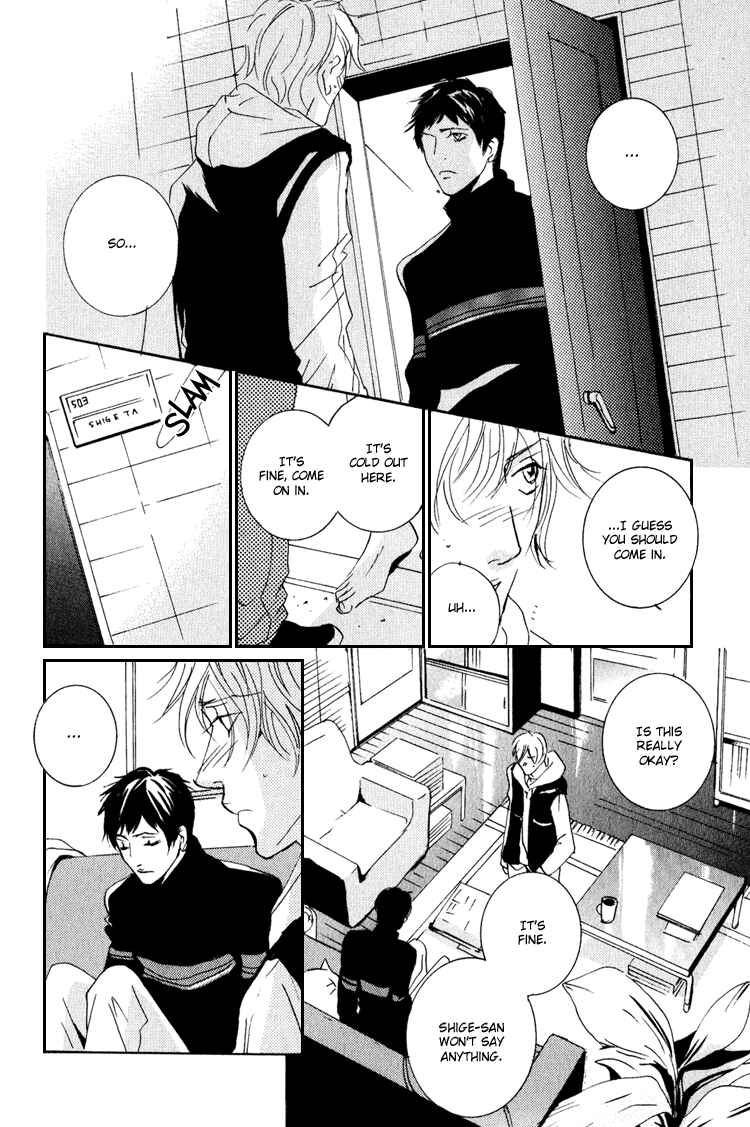 Page 29 Chapter 16 Rules