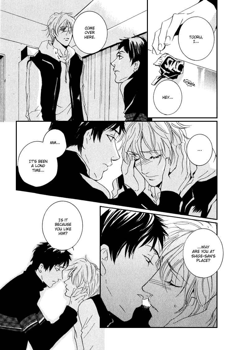 Page 30 Chapter 16 Rules