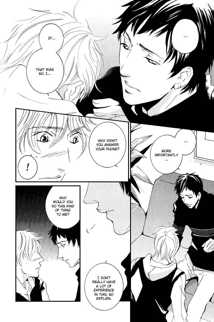 Page 31 Chapter 16 Rules