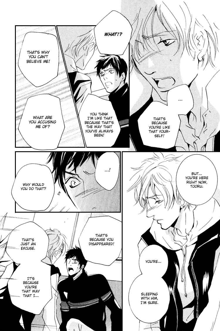 Page 33 Chapter 16 Rules