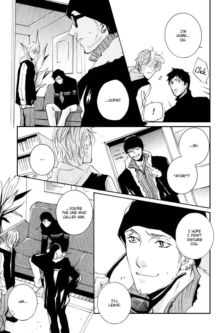 Page 34 Chapter 16 Rules