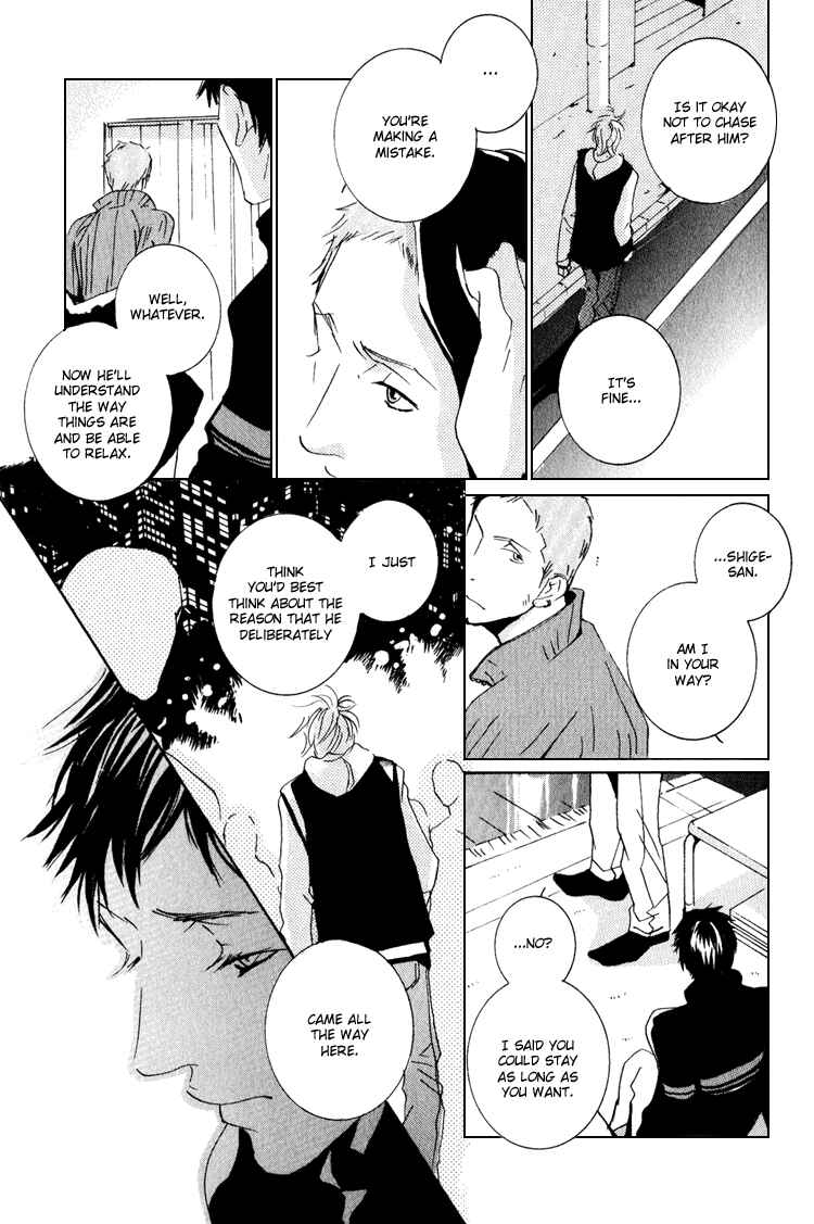 Page 36 Chapter 16 Rules