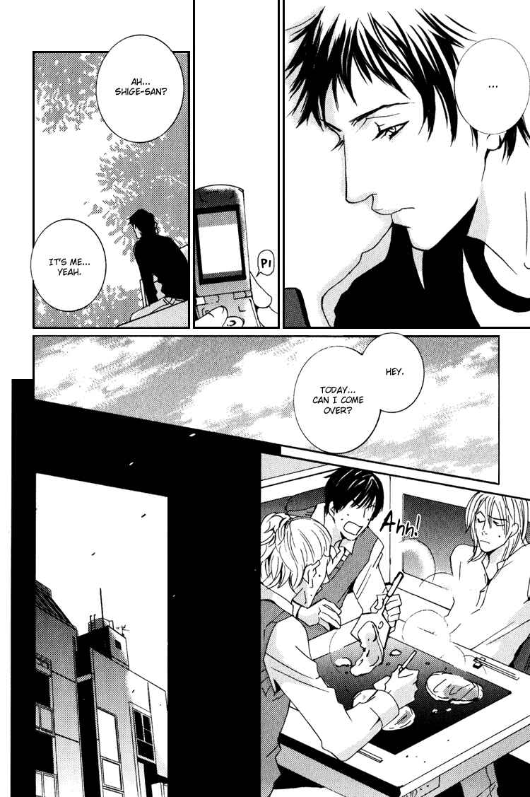 Page 5 Chapter 16 Rules