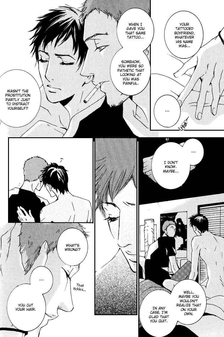 Page 9 Chapter 16 Rules